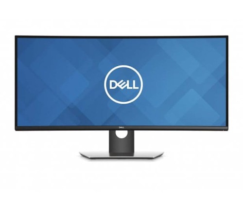 Dell UltraSharp U3419W.jpg