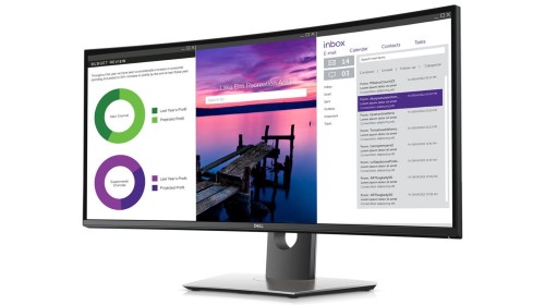 Dell UltraSharp U3419W.jpg