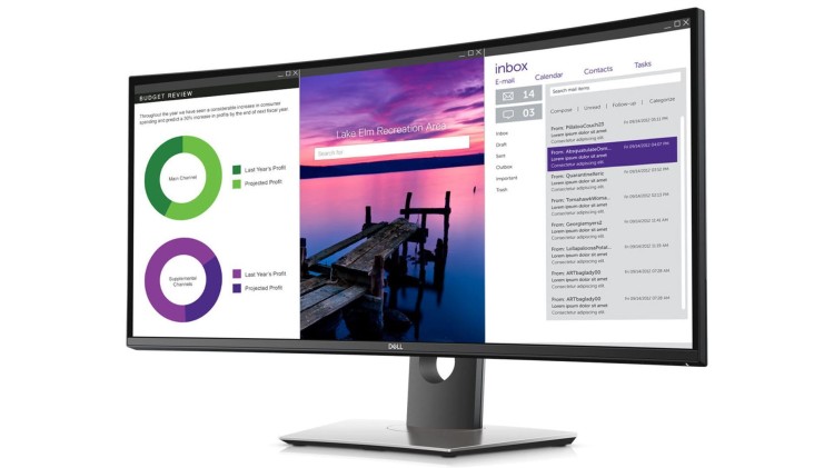 Dell UltraSharp U3419W_1.jpg