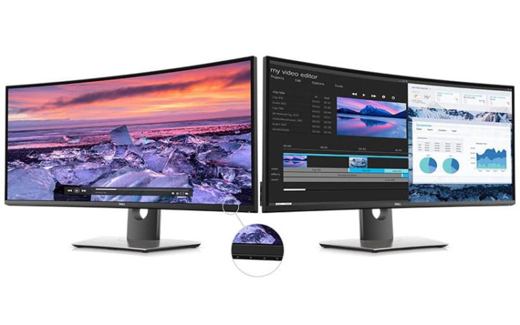 Dell UltraSharp U3419W_2.jpg