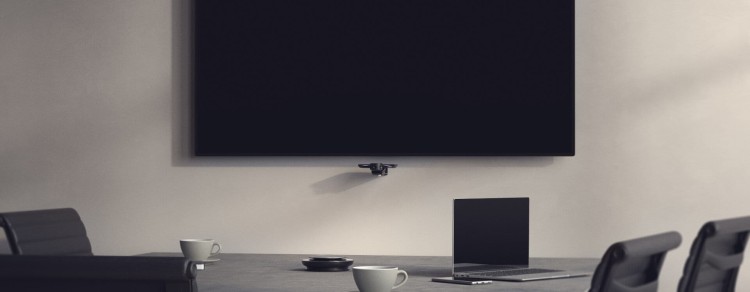 Mocowanie do telewizora.jpg