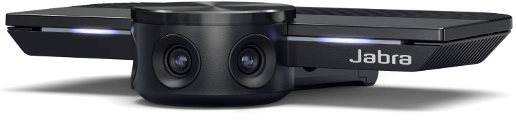 Jabra PanaCast_1.png