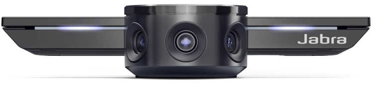 Jabra PanaCast_2.png