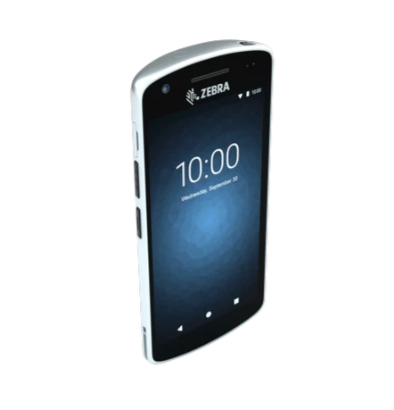 ec50-photography-product-front-right-facing-no-shadow.png