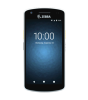 ec55-photography-product-front-facing-no-shadow.png