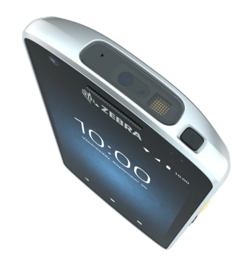 ec55-photography-product-top-left-facing-no-shadow.png