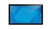 4303_landscape_front_3rd_nologo_hero_gallery_update_1400x800.png