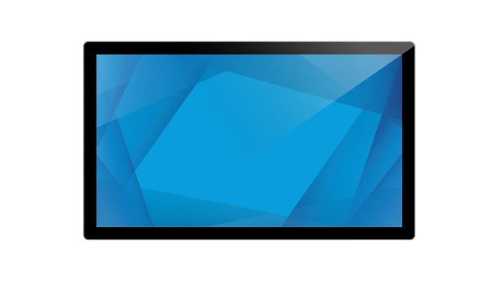 4303_landscape_front_3rd_nologo_hero_gallery_update_1400x800.png