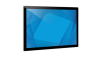 4303_landscape_right_3rd_nologo_hero_gallery_update_1400x800.png