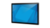 4303_landscape_left_3rd_nologo_hero_gallery_update_1400x800.png