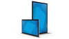 4303_paired_nologo_hero_gallery_update_1400x800.png