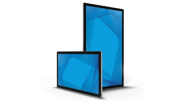 4303_paired_nologo_hero_gallery_update_1400x800.png