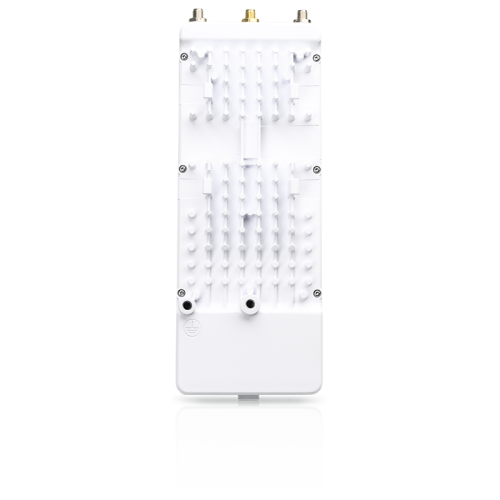 b7514dbb1c6ebb960b9901ae2ac81cd4