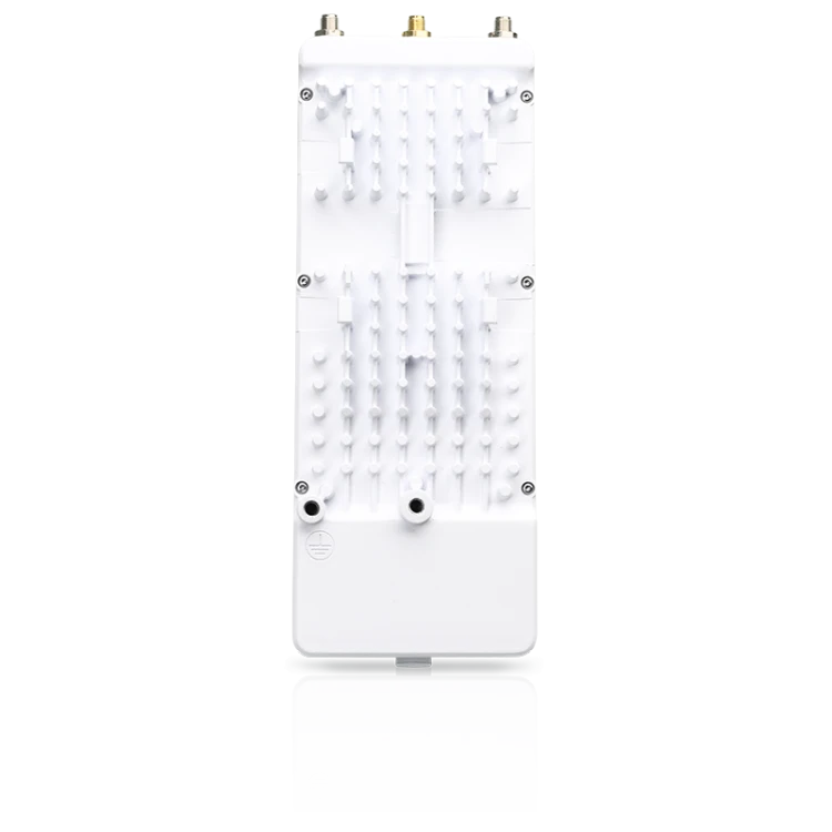 e64eb12c5876f774f6781788ec0d354c