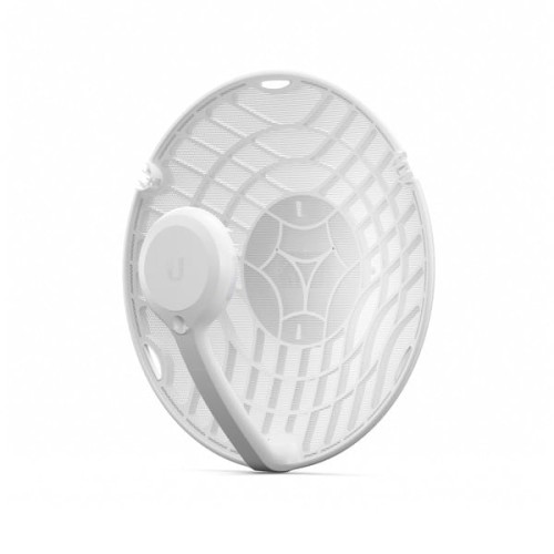 01f0cde184e97970252eb24d80c56ba1