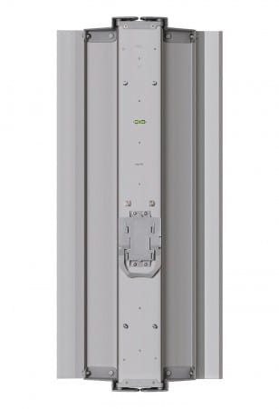 cb8fb612d98f5d2cd5c893a7c50d6be4