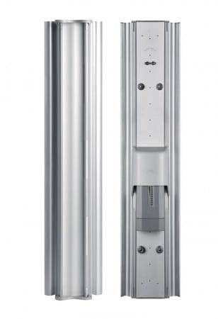 b15cb9c631df440a796742de18c044e3