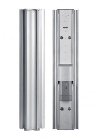 b15cb9c631df440a796742de18c044e3