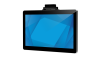 i-series_landscape_left_webcam_product_hero_gallery_update_1400x800.png