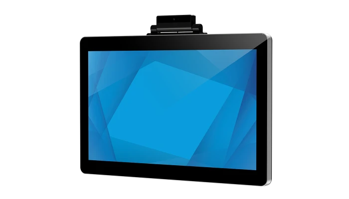 i-series_landscape_left_webcam_product_hero_gallery_update_1400x800.png