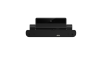 webcam_front_product_hero_gallery_update_1400x800.png