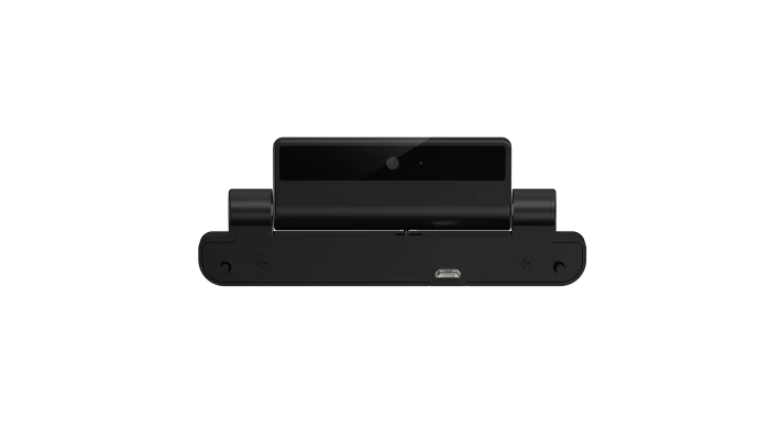 webcam_front_product_hero_gallery_update_1400x800.png