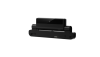 webcam_left_product_hero_gallery_update_1400x800.png