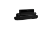 webcam_right_product_hero_gallery_update_1400x800.png