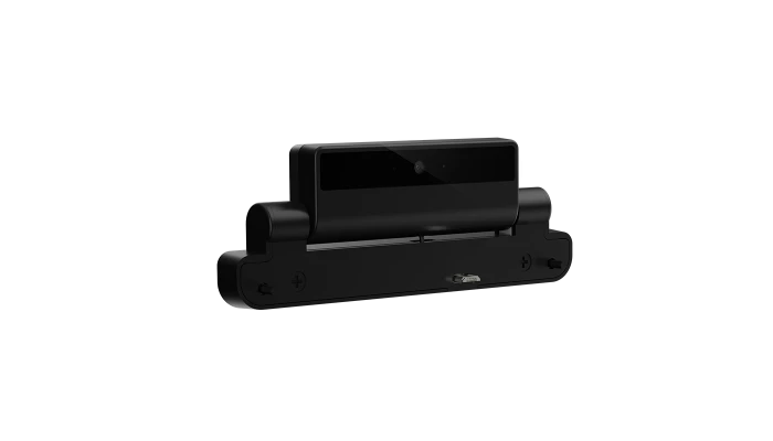 webcam_right_product_hero_gallery_update_1400x800.png
