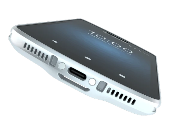 ec55-photography-product-bottom-right-facing-no-shadow.png