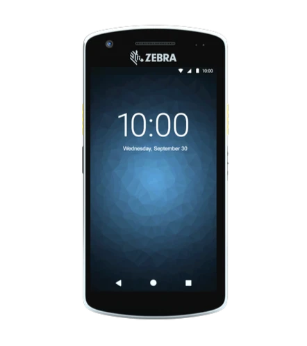 ec55-photography-product-front-facing-no-shadow.png