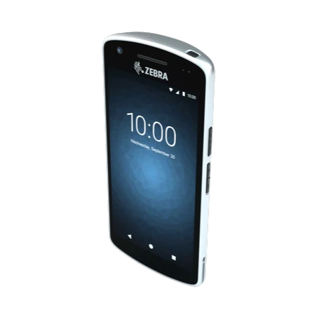 ec55-photography-product-front-left-facing-no-scanner-no-shadow.png