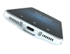 ec55-photography-product-bottom-right-facing-no-shadow.png