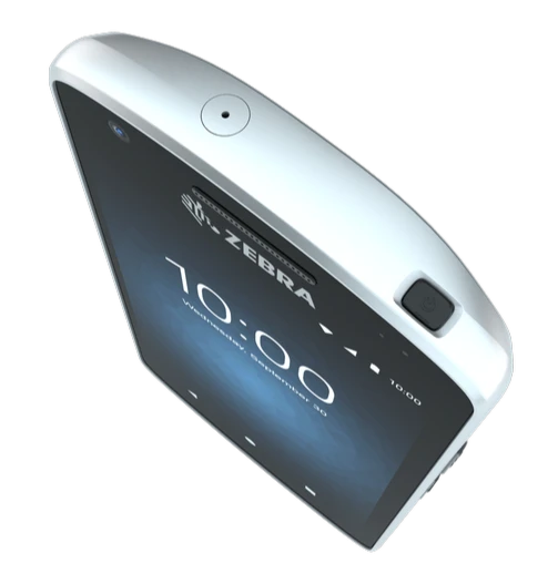 ec55-photography-product-top-left-facing-no-scanner-no-shadow.png
