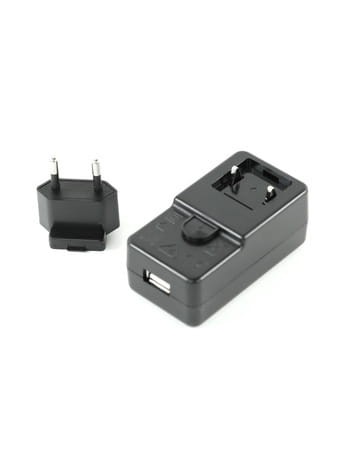 d4e10ef702a52e544487d3a9d2e07ad4