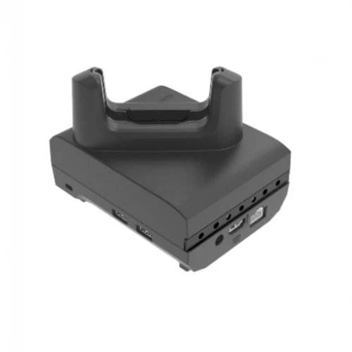 CRD-EC5X-1SWS-01.jpg