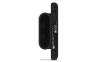 e267080_barcode_front.png