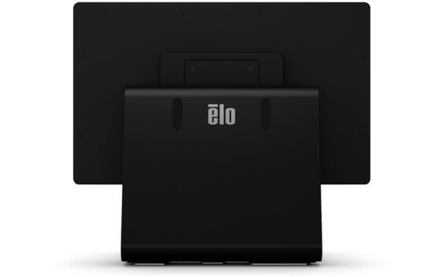 elo_e-series_features_914x570_back.png