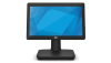 elo_h_series_front_stand_001_nologo_3rd_hero_gallery_update_1400x800_1.png