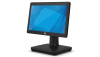 elo_h_series_left_stand_001_nologo_3rd_hero_gallery_update_1400x800_1.png