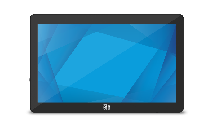 elo_h_series_front_nostand_nologo_3rd_hero_gallery_update_1400x800_1.png
