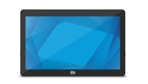 elo_h_series_front_nostand_nologo_3rd_hero_gallery_update_1400x800_1.png