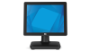 elo_15_4x3_front_3rd_screen_hero_gallery_update_1400x800.png