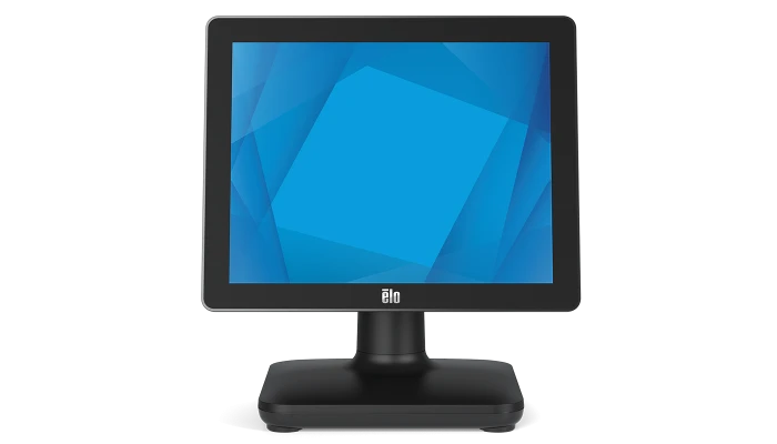 elo_15_4x3_front_3rd_screen_hero_gallery_update_1400x800.png