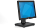 elo_15_4x3_right_3rd_screen_hero_gallery_update_1400x800.png