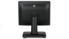 elo_pos_15_4x3_back_hero_gallery_update_1400x800.png