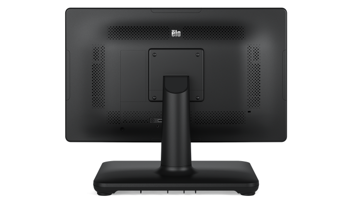 e_pos_22_back_notrans_hero_gallery_update_1400x800.png