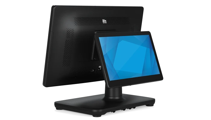 elo_pos_22inch_cfd_3rd_screen_hero_gallery_update_1400x800.png