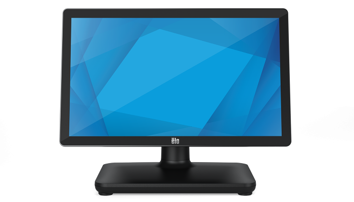 elo_pos_22inch_front_3rd_screen_hero_gallery_update_1400x800.png