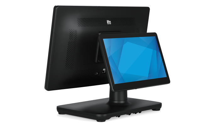 elo_pos_22inch_cfd_3rd_screen_hero_gallery_update_1400x800.png